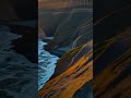 🏃 Sports Performance Music 2026 | Running Motivation Trap Beats #Shorts