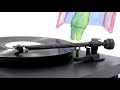 Download Genesis - duchess Vinyl Video Genesis - duchess Vinyl Video