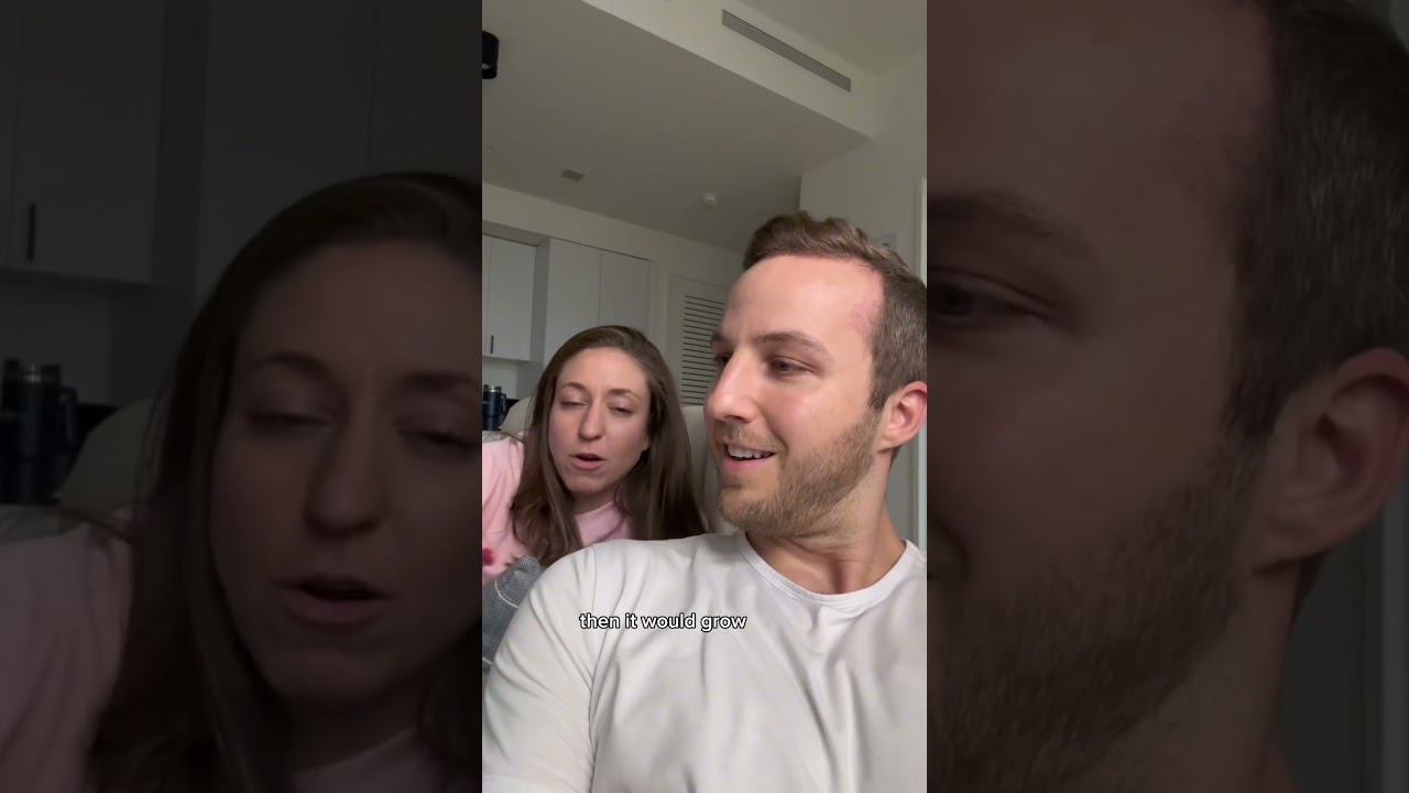 I think my LOGIC stands 