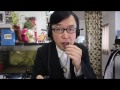 【ASMR】Teeth, sksk, mouth sounds lip noise【ASMR】