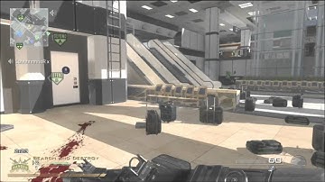 TK cross map terminal rendered.wmv