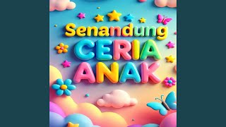 Download Lagu Huruf Lucu - Lagu Anak Ceria MP3