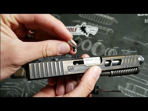lone-wolf-glock-extractor-installation