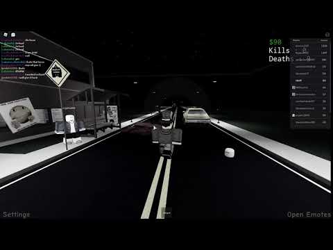 upload-if-dead.mp4