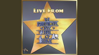 Download Lagu Hallelujah Boogie Woogie MP3