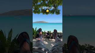 Download Lagu Relaxing in Nacula Island #shorts #fijiisland #yasawa #tourism @fiji MP3