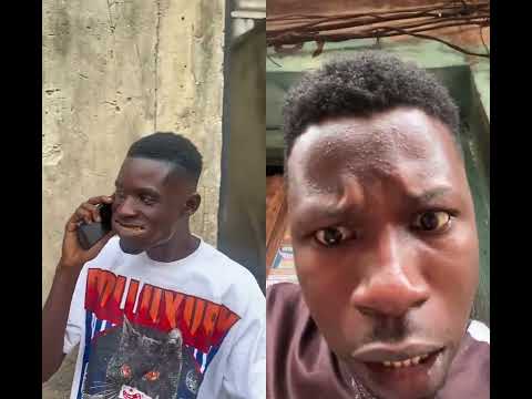Nobody Takes From Faruq Funny Comedy Memes Duet Comedymove Comedyfilms Comedyskits