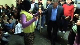 Afyon Düğünleri Büyük Kalecik .Mevlüt Taşpınar.1.