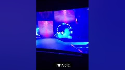 Reacting to Adam Cole & Bryan Danielson