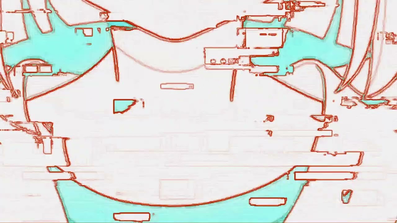 Obejrzyj Ami - Nada w YouTube Obejrzyj Ami - Nada w YouTube