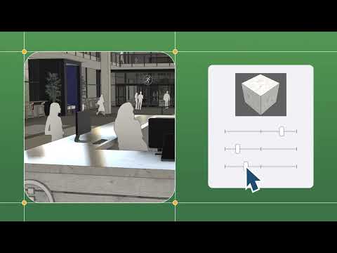 Trimble Navigation YouTube ad: SU25 Launch TOF ValueProps 30 16x9 PT BR