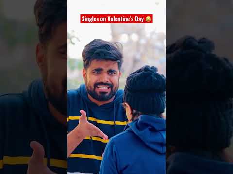 Kunjuttan Rocks Epi : 4 | Valentine's Day Big Diary Milk | M4 Tech | #shorts