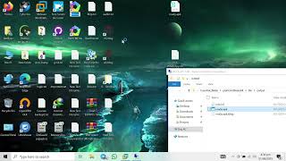 ANDROID HACKING 🔥 | How Android Security Works | Ethical Hacking