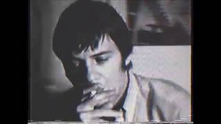 Abner Jay - I'm So Depressed (Music Video)