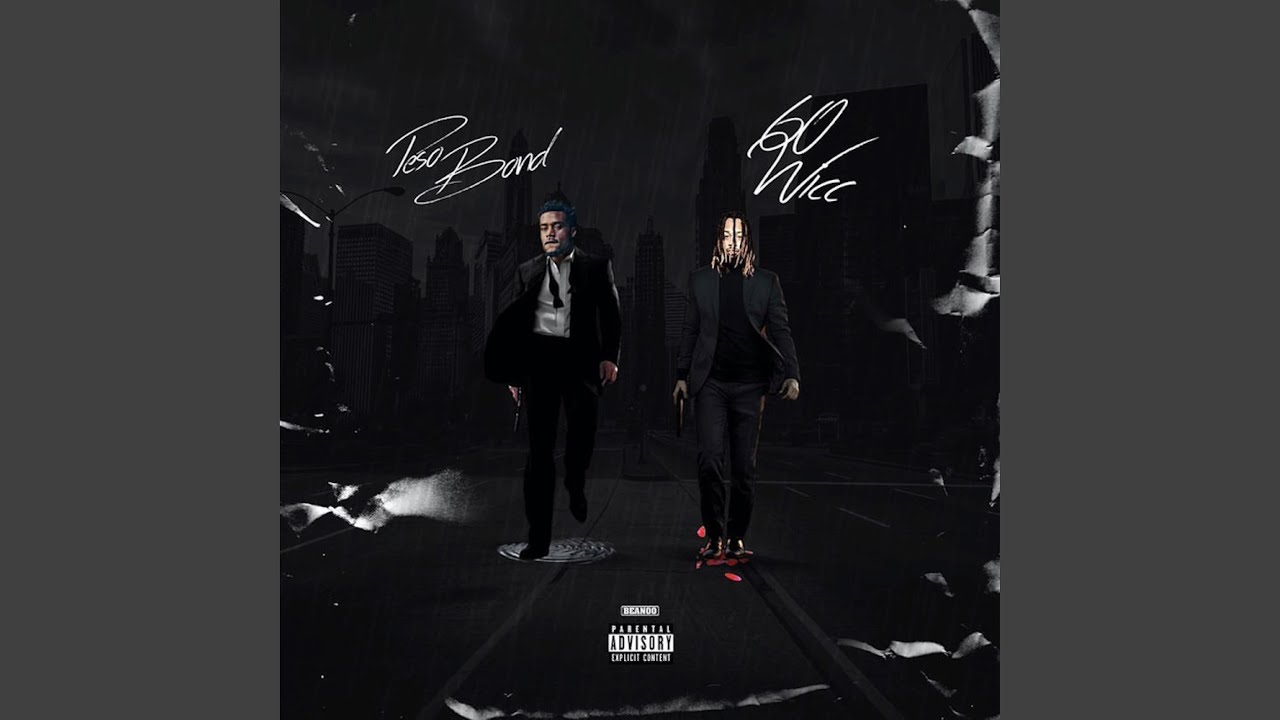 Watch Side Effects (feat. MisterFTO) on YouTube Watch Side Effects (feat. MisterFTO) on YouTube