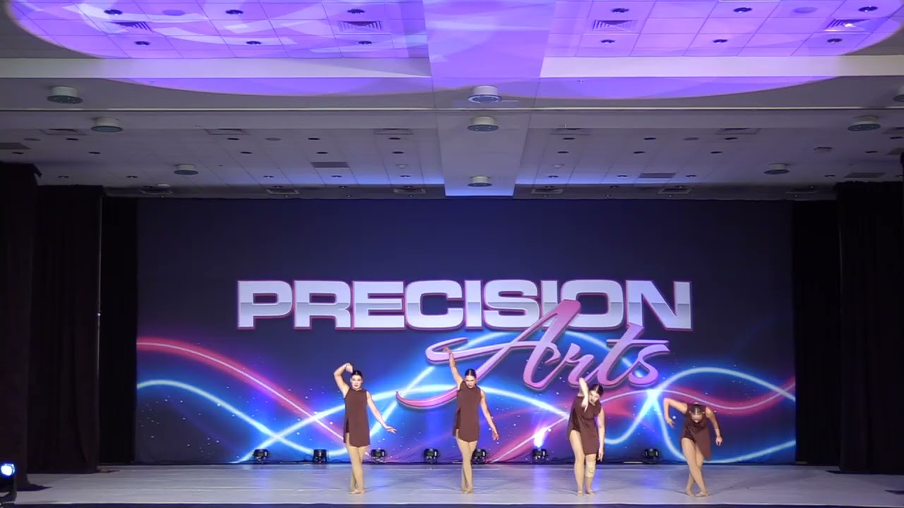 PAC Omaha -  Love Will Never Die - 2/22/2026