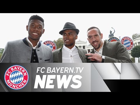 bayern-in-good-spirits-at-the-oktoberfest