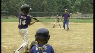 PONY : Every Player Wins screenshot 5