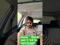 Kissan Ekta Di Jeet✊#TollPlaza #KissanEkta #PunjabNews #ViralVideo #Shorts #Punjab #IndiaNews #Vlog
