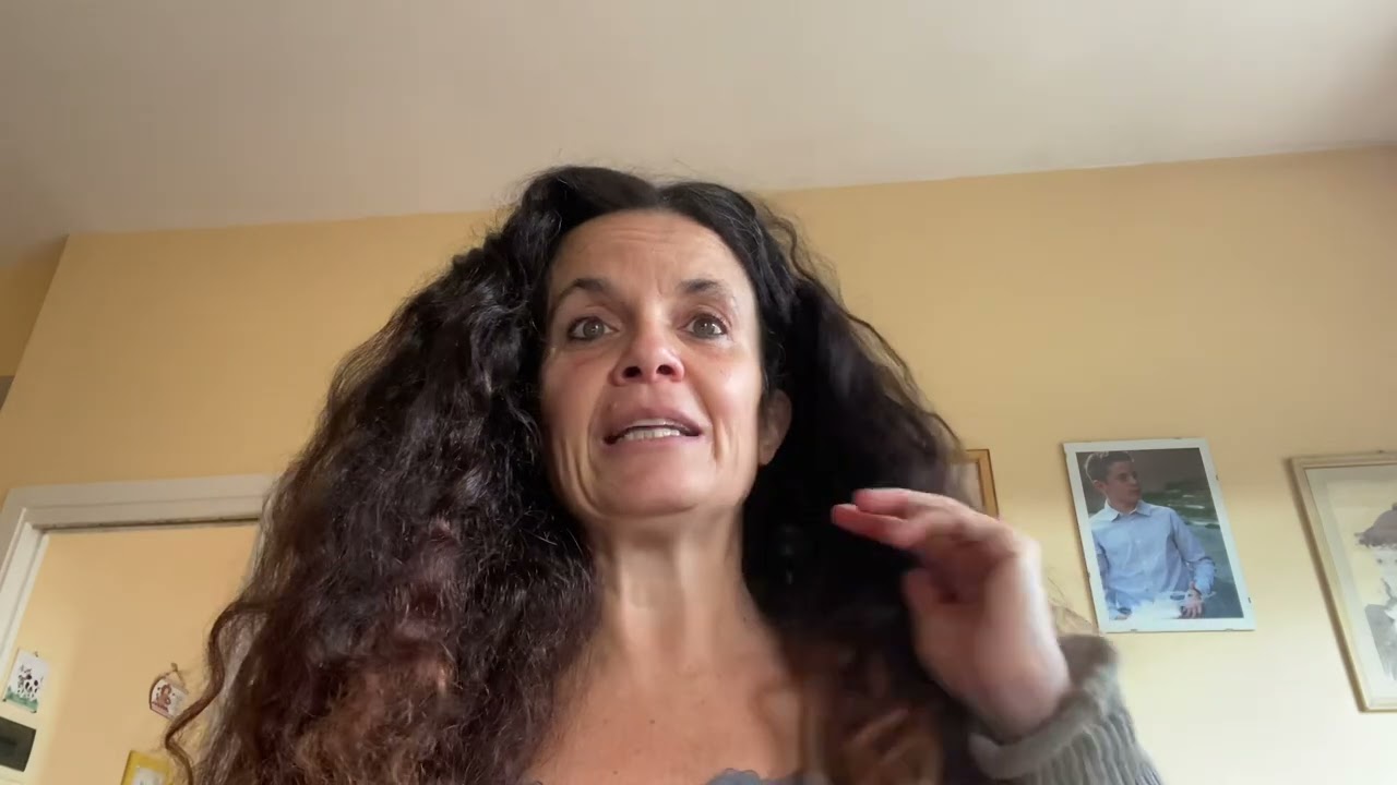 Benedetta New York -  Michele Naddeo; Betti Editrice