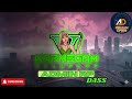 LIVE 🔴“Karmegam GTA RP Treasure Hunt – Who Gets the Potti?  | KARMEGAM Server | FiveM #tamilrpserver
