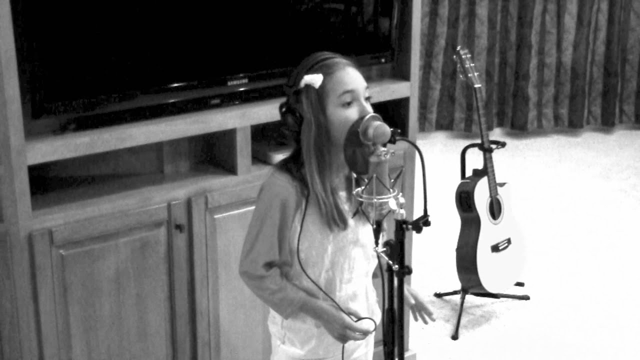 Shake the Sugar Tree Pam Tillis Cover YouTube