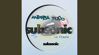 Download Lagu La Flauta (Kurt Kjergaard Remix) MP3