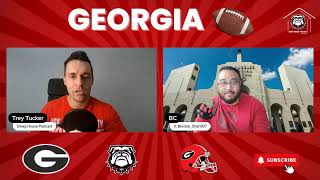 Lincoln Riley on the Hot Seat?