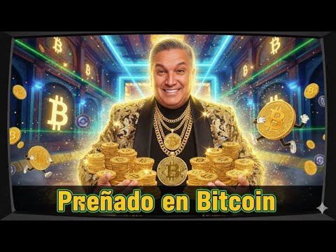 ¿Buscando Casinos con Pagos Rápidos en Chile? Conoce lo que Recomiendan los Usuarios de Reddit