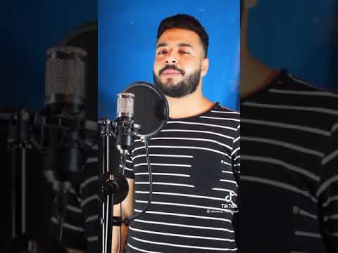 اول حياتي ياما اجمل اغنيه للام في العالم