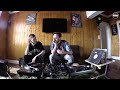 Jon K - Boiler Room x Dekmantel Selectors Collections