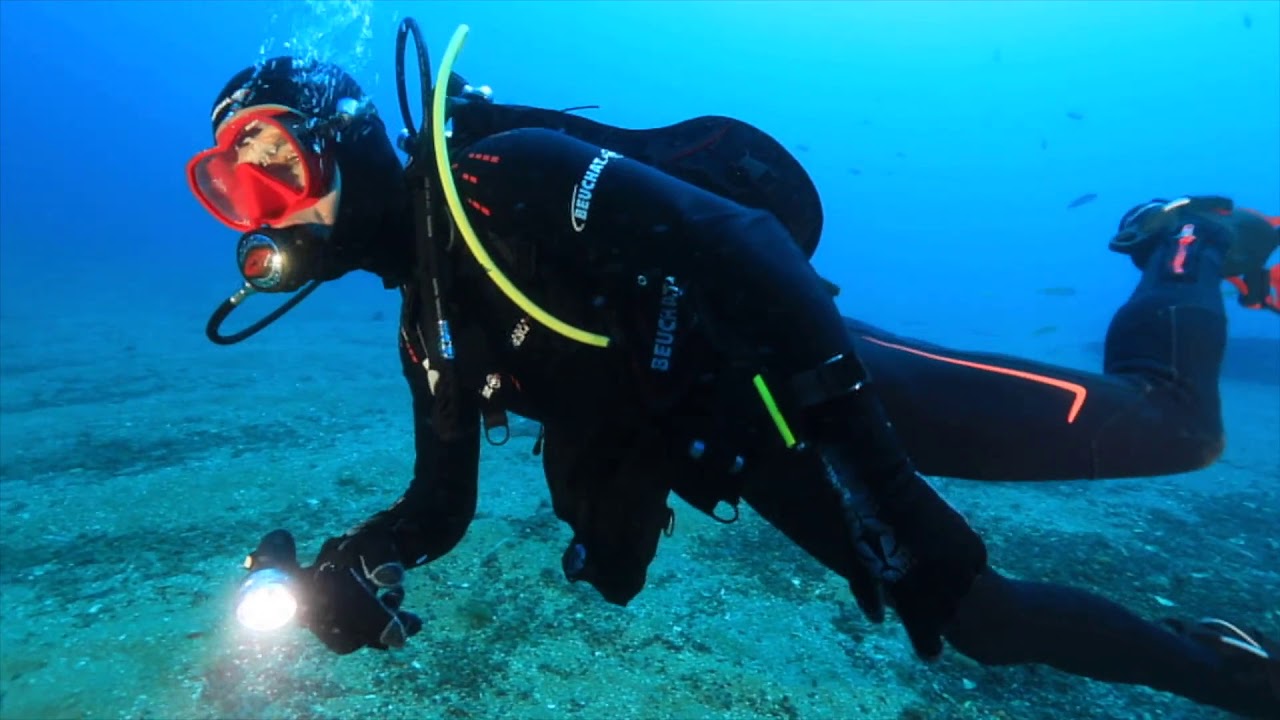 Sac De Poids Pour Plongée Sous-marine, Pochette De... – Grandado