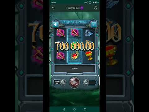 Experience Authentic Gaming at the 1xBet Official Site in English for Bangladesh