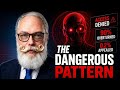 The Skynet Vector: The Pattern Driving Every Major AI Failure