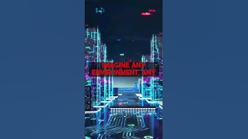 Your guide to amazing AI product images, no photo shoots needed. Learn with lionvaplus.com.