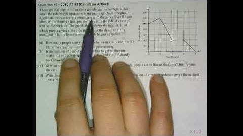 2010.AB3 (Type 1-Rate & Accumulation)