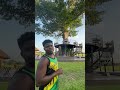 Checkout the CREATIVELY ELEGANT TREE BAR In Ghana 🇬🇭
