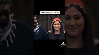 İsmail Yk - Bu Kız Hoşuma Gitti