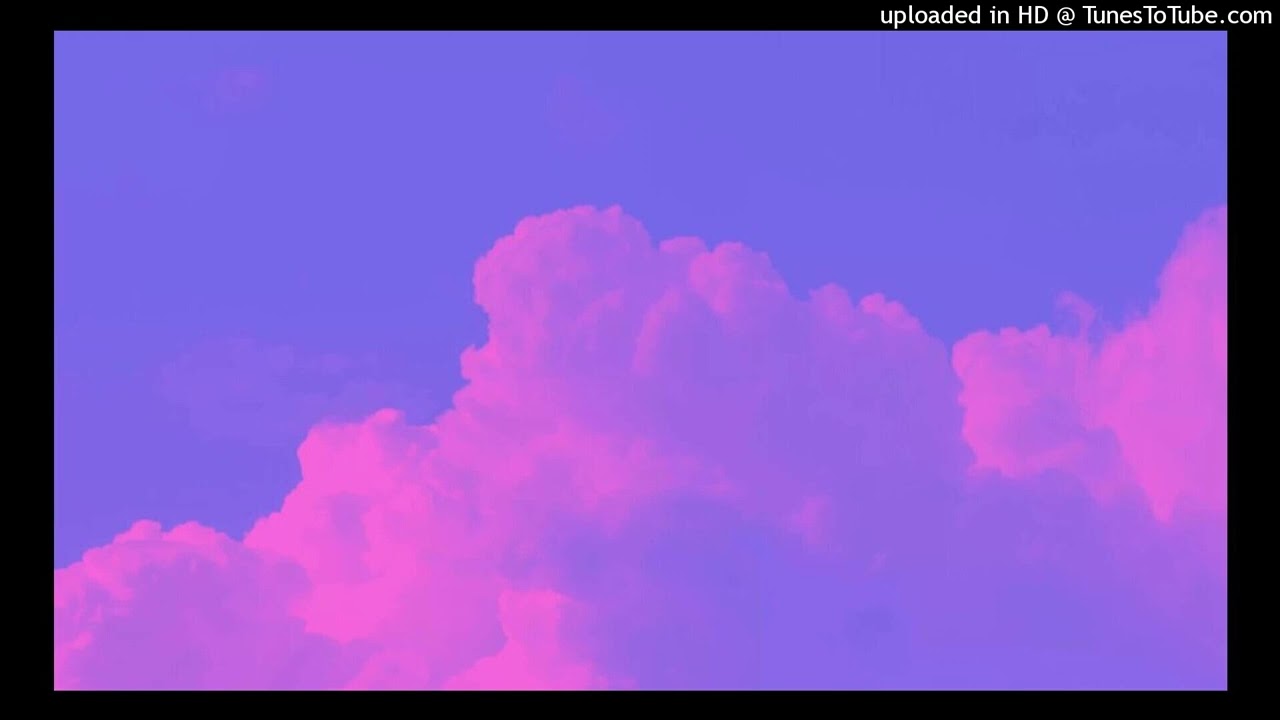 Lil Mosey Type Beat ''summer is ending'' (1rxger x Rex Music)