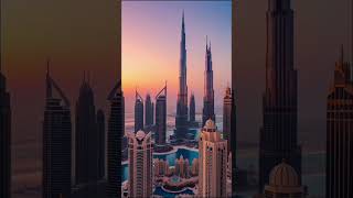 See Pin Comment 😞