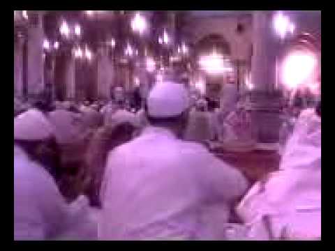Azan maqrib.3gp