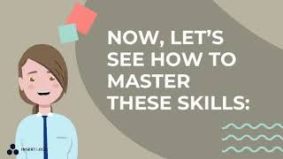 Soft Skills Training