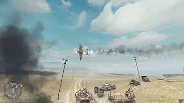 COD2 - its fully disappeared we are not happy with this crash