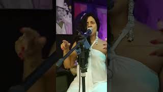Kaline canta Kaya de Bob Marley ao vivo no Taipa Brasil #BobMarley #Kaya #Reggae #Pipa #TaipaBrasil