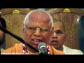 Lokanath Swami Singing Hare Krishna Mahamantra | Mayapur Kirtan Mela 2015 | Day 2