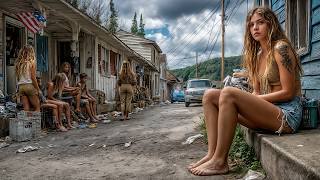 Life in Remote Maine Towns – You Won’t Believe How Quiet It Gets!