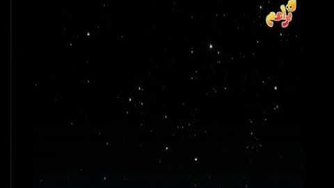 حديقة المرح حل الليل ..in the night garden song