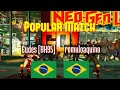 Youtube Thumbnail title