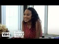 Deyjah Harris Pranks T.I. & Tiny With Macaroni Cheese Juice | T.I. & Tiny: The Family Hustle