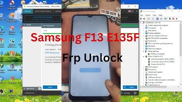 Samsung Exynos FRP Reset with ChimeraTool [NO ROOT, ANY KNOX, ANY BIT, ANY VERSION] (NO NEED *#0*#)